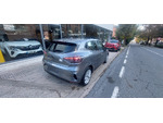 Renault Clio 1.0 90CV miniatura 9
